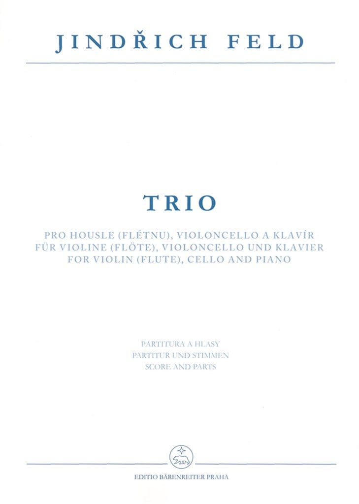 Trio